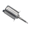 Eccentric Shaft Actuator to suit BMW 1 Series 4.4L — image 1