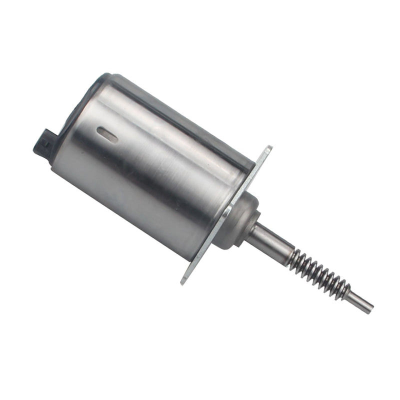 Eccentric Shaft Actuator to suit BMW 1 Series 4.4L — image 1