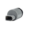 Windscreen Wiper Washer Pump to suit BMW 3 Series — image 3