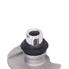 Aluminum Engine Oil Cooler Pipe to suit Land Rover LR4 3.0L — image 5