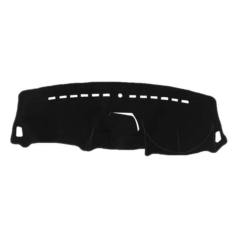 Non-Slip Dash Mat to suit Hyundai iLoad TQ4 — image 1