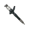 4x Diesel Fuel Injector to suit Toyota Hilux KUN26 3.0L — image 5