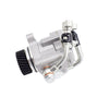 Power Steering Pump to suit Isuzu MU-X 3.0L — image 2