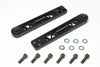 Hard Race Rear Lower Arm (Integra/RSX 02-06)