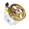 Power Steering Pump to suit Subaru Impreza 2.0L EJ205 — image 1