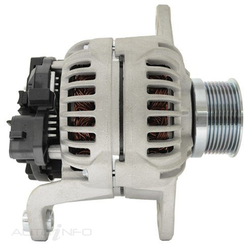 JAS Alternator 24V 150A - ANB5012