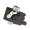 Middle Sliding Door Lock Actuator Right to suit LDV V80 2.5L Diesel — image 2