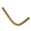 75mm 200cm Heater Duct Hose to suit Webasto Diesel Air Heater — image 5
