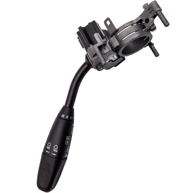 Combination Switch Turn Signal to suit Mercedes-Benz Sprinter 2.1L — image 1