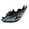 Left Xenon Head Light Lamp to suit LDV G10 Passenger Van 2015-On — image 2