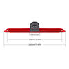 Rear View Backup Camera with Brake Light to suit Mercedes-Benz Sprinter — image 4