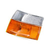 Front Park Indicator Lamp to suit Toyota HiAce RZH LH10 2.4L — image 2