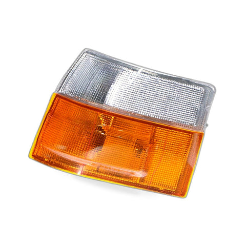 Front Park Indicator Lamp to suit Toyota HiAce RZH LH10 2.4L — image 2