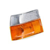 Front Park Indicator Lamp to suit Toyota HiAce RZH LH10 2.4L — image 3