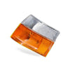 Front Park Indicator Lamp to suit Toyota HiAce RZH LH10 2.4L — image 4