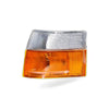 Front Park Indicator Lamp to suit Toyota HiAce RZH LH10 2.4L — image 6