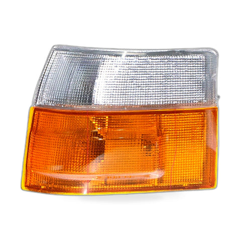 Front Park Indicator Lamp to suit Toyota HiAce RZH LH10 2.4L — image 1