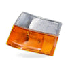 Front Park Indicator Lamp to suit Toyota HiAce RZH LH10 2.4L — image 5