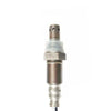 Toyota RAV4 Tarago 2.4L 2AZ-FE 89467-33080 89467-28010 Pre-cat Oxygen Sensor Suitable