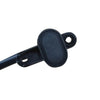 Trunk Opening Button to suit Mazda 6 GH 4 Door — image 6
