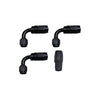 Power Steering Pump Hose Kit to suit LS LS1 LS3 Swap — image 3