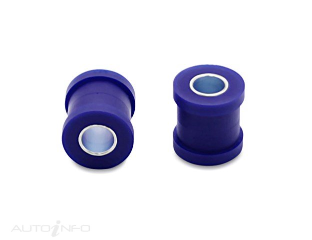 SuperPro Ford/mazda-lwr/tr/ar - SPF0906K