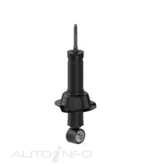 Monroe Shock Absorber Rear Honda CR-V 07-On - 72497