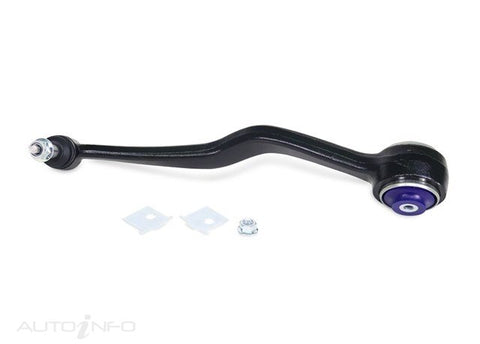 SuperPro Lower Susp Arm LH Holden - TRC1001L