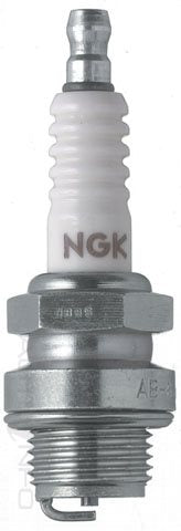 NGK Standard Spark Plug 2910 - AB-6