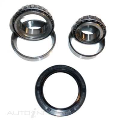 ABD CF Bed Front Wheel Bearing - AB2302
