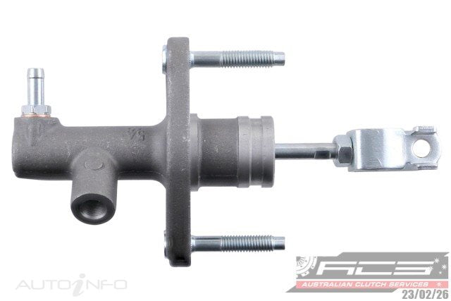 ACS Clutch Master Cylinder Honda - MCHN001