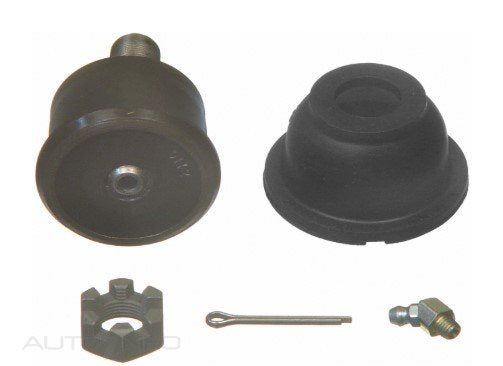 BNT Ball Joint Lower Bui Lesabre 63-On70 - K5075