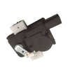 Left Middle Sliding Door Lock Actuator to suit LDV V80 Van 2.5L Diesel — image 4