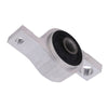 Lower Control Arm Bushing to suit Toyota Crown GRS182 3.0L — image 6
