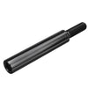 Gear Stick Extension 51mm to suit Nissan Patrol — image 2