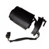 Diesel Exhaust Fluid Heater to suit Mercedes-Benz ML250 2.1L — image 3