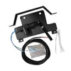 Automatic Tailgate Remote Power Central Locking Kit to suit LDV T60 — image 6