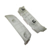 Rear Bumper Bracket to suit Toyota Hiace 2005-2019 1KD-FTV — image 2