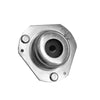 Front Strut Mount Kit to suit Mazda 2 DE 1.5L — image 4