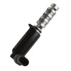 VVT Variable Timing Solenoid to suit Hyundai Elantra 1.8L 2.0L — image 3