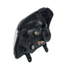 Left & Right Head Light Front Lamp to suit Holden Rodeo RA Series 1 — image 5