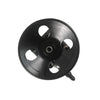 Power Steering Pump to suit Volvo XC90 D5 2002 — image 5