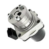 Rear Differential Motor Actuator Oil Pump Coupling to suit Hyundai Kona 2.0 — image 2