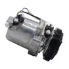 Air Con Compressor to suit Mitsubishi Triton 2.8L Diesel — image 2
