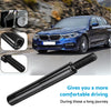 4 inch 101mm Gear Stick Extension M10x1.25 Shift Extender to suit Nissan Pa — image 5