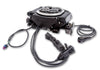 Holley Sniper EFI Super Sniper 650 - Black 550-519