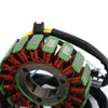 Polaris Predator 500 ATV 2005 2006 2007 3089612 Generic Alternator Magneto Stator