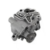 Engine Oil Pump Assembly to suit Audi A3 1.8TFSI — image 1