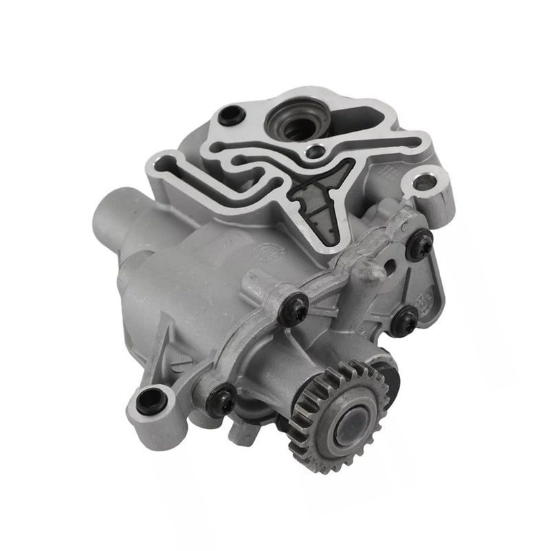 Engine Oil Pump Assembly to suit Audi A3 1.8TFSI — image 1
