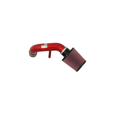 K&N Filters 69 Series Typhoon Performance Air Intake System (CR-V 02-04/RSX 02-06)
